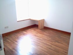 Monterey Park Condominium (D5), Condominium #501598511